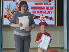 img (2)